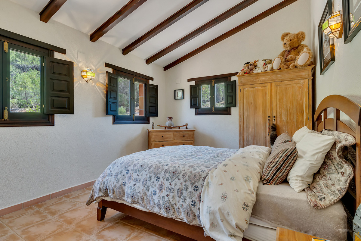 Property main view 12