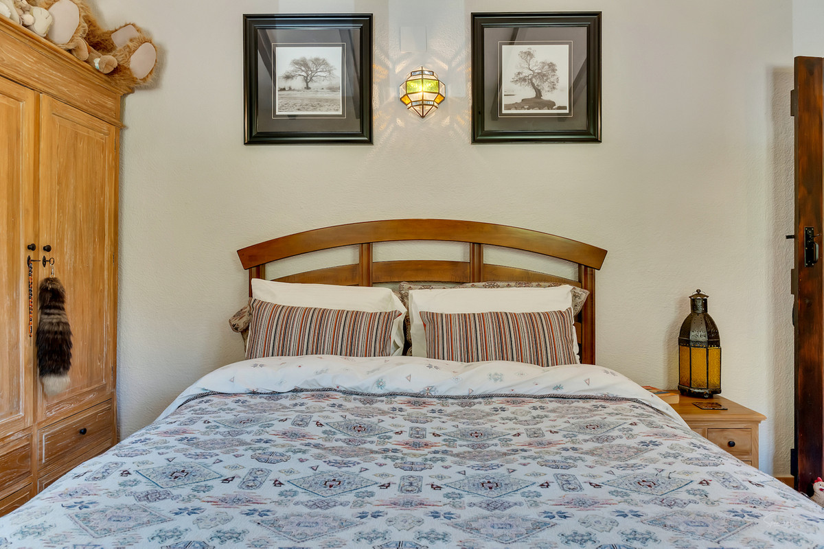 Property main view 13