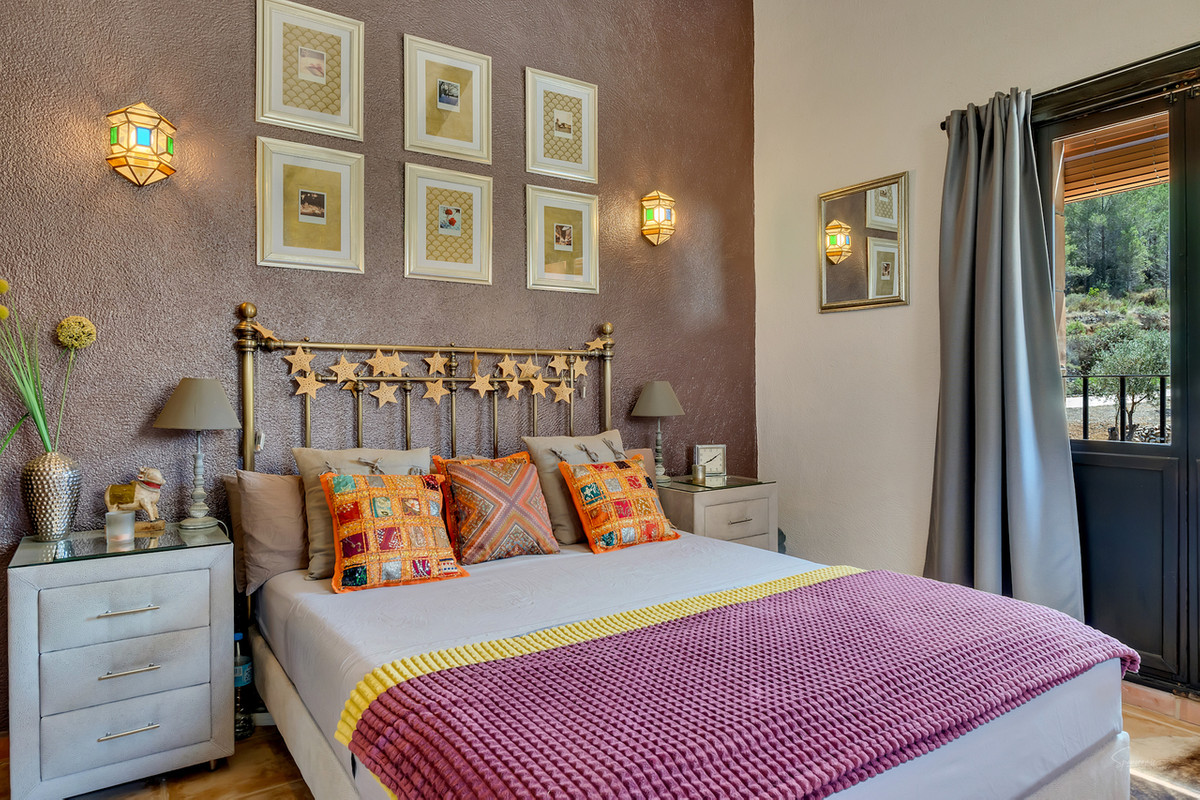 Property main view 14