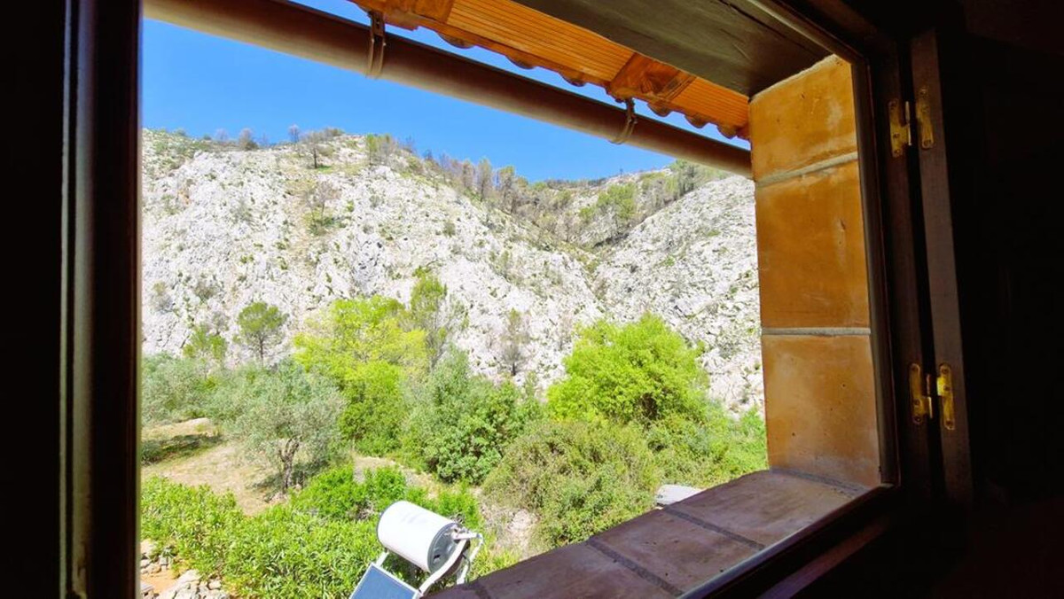 Property main view 16