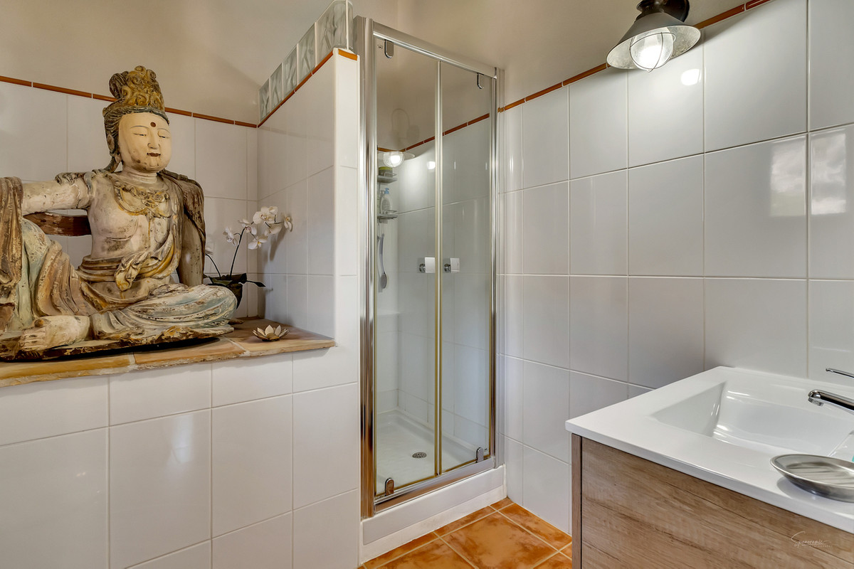 Property main view 17