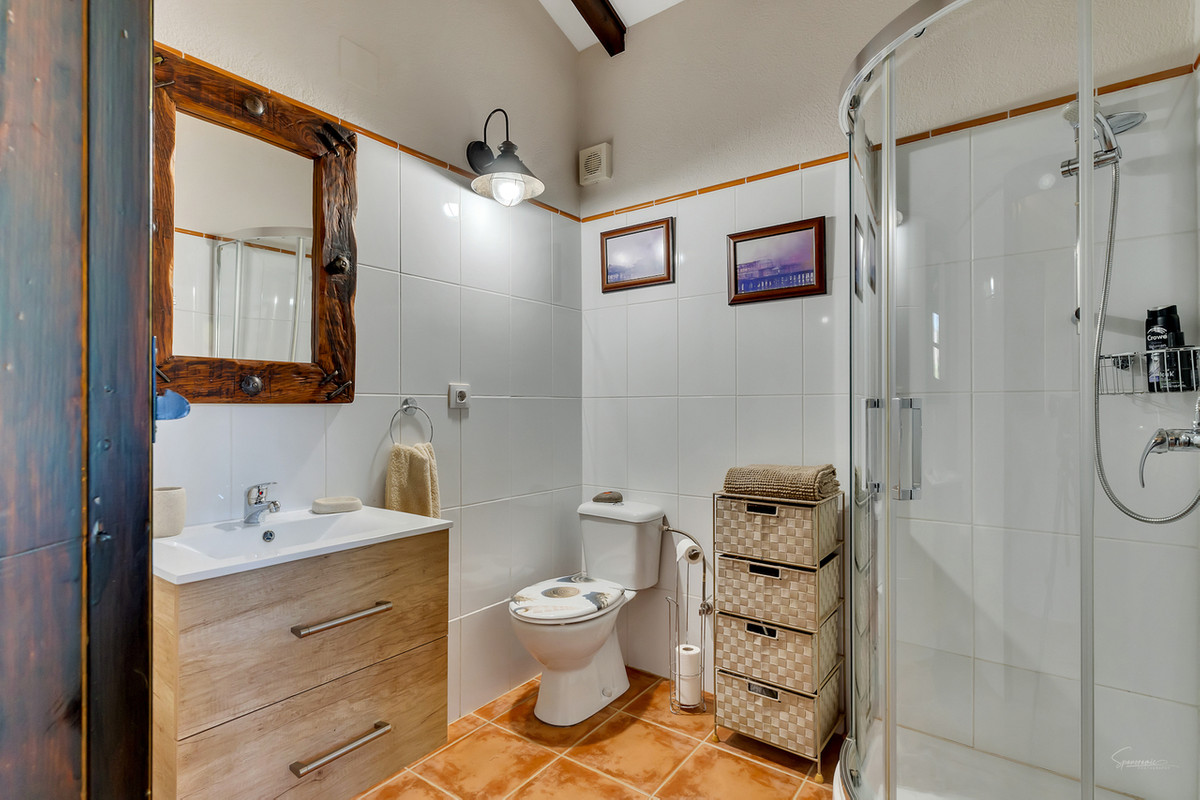 Property main view 18