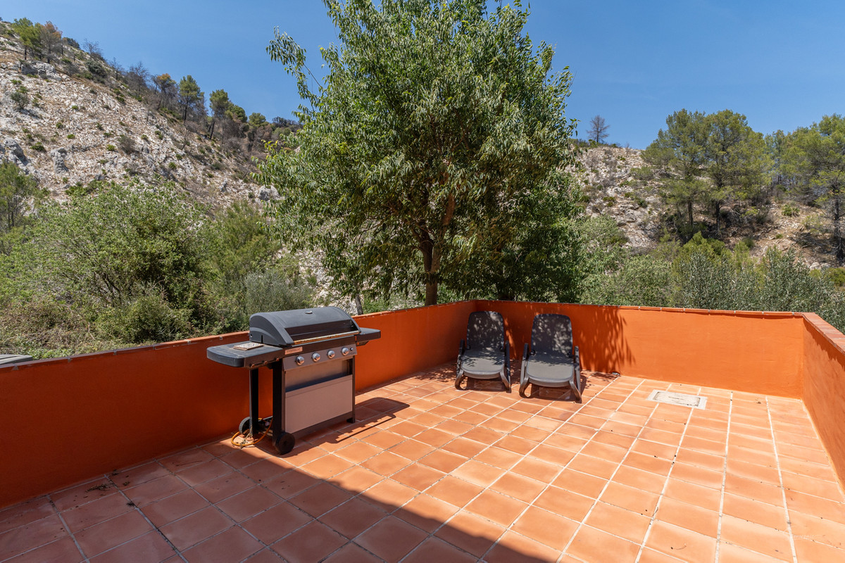 Property main view 19