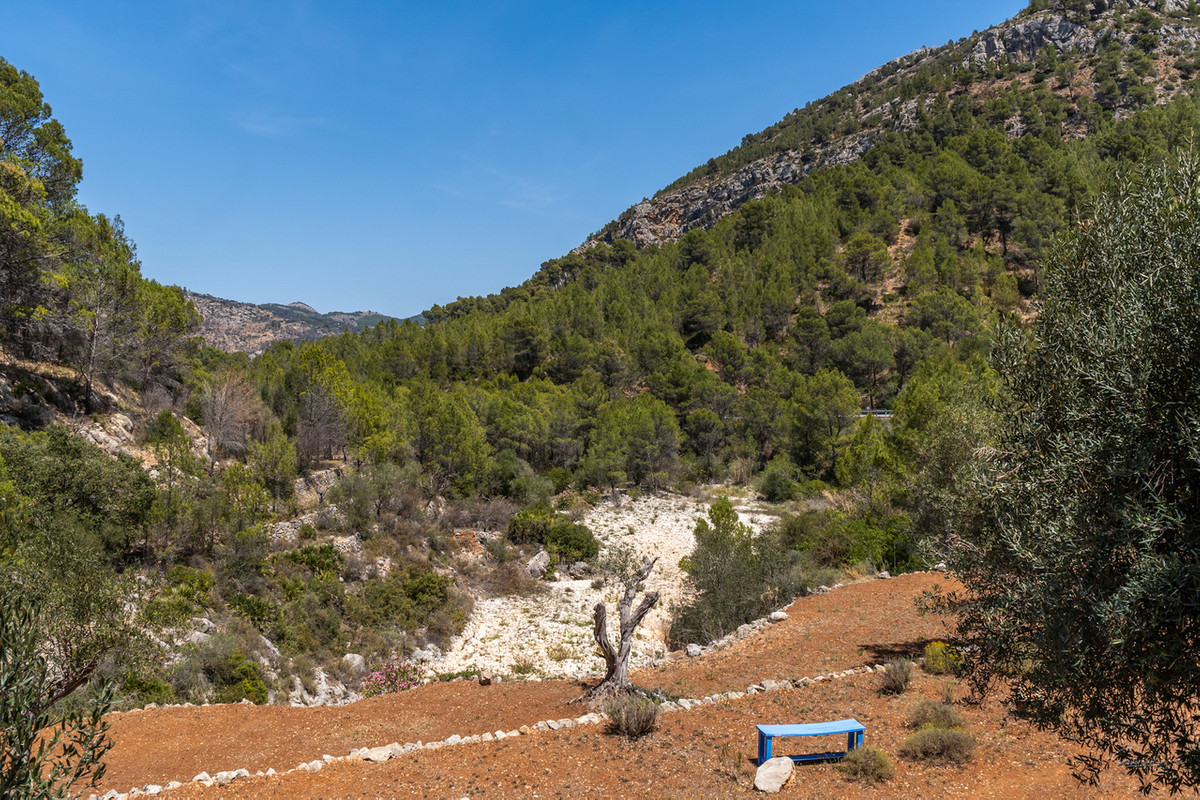 Property main view 21