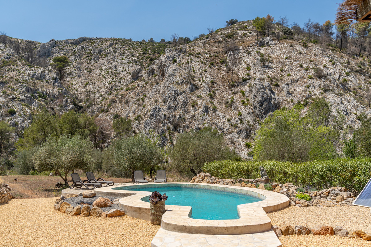 Property main view 22