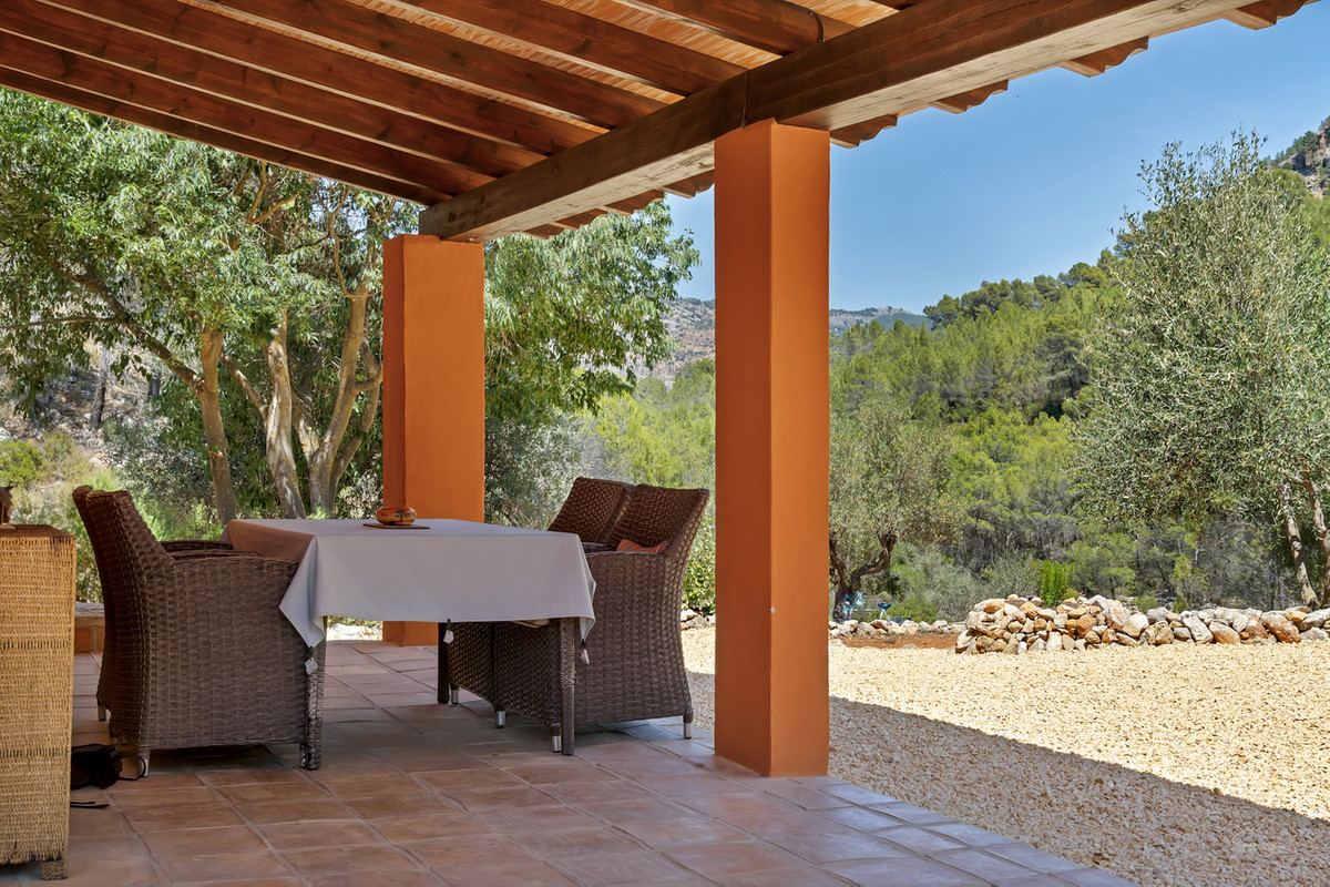 Property main view 23