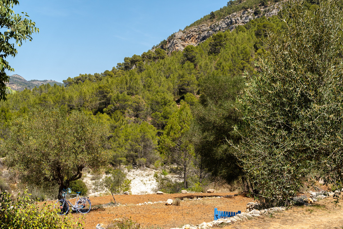 Property main view 25