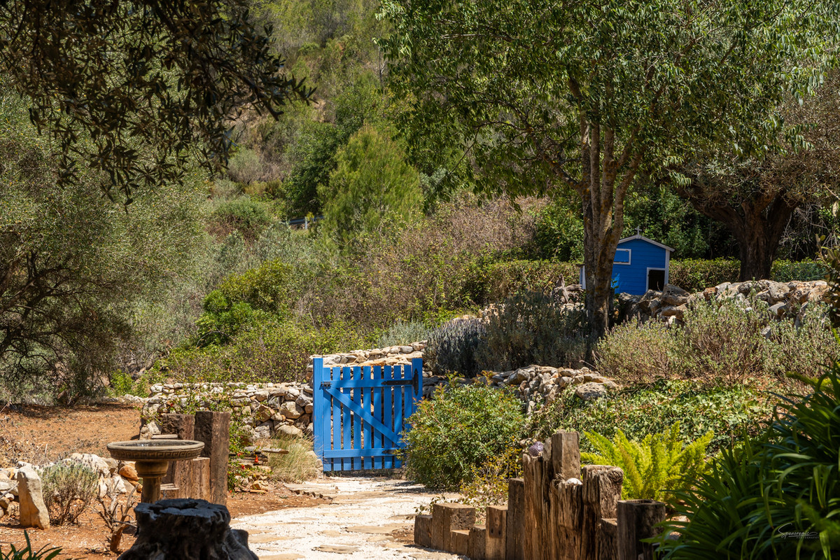 Property main view 27