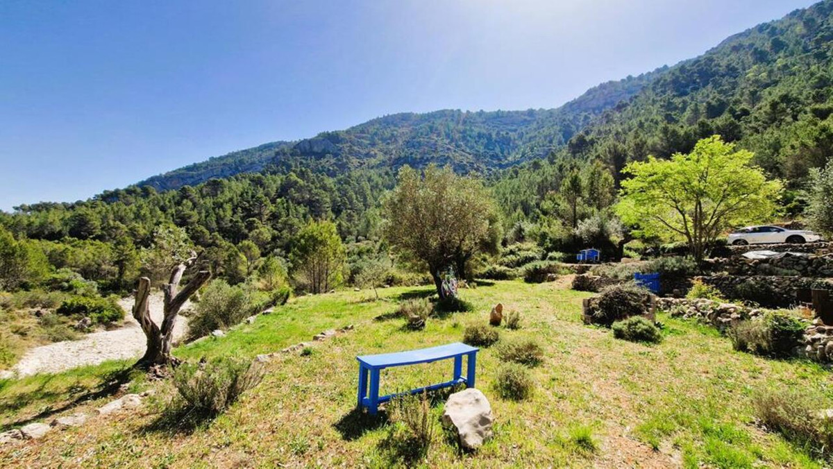 Property main view 29