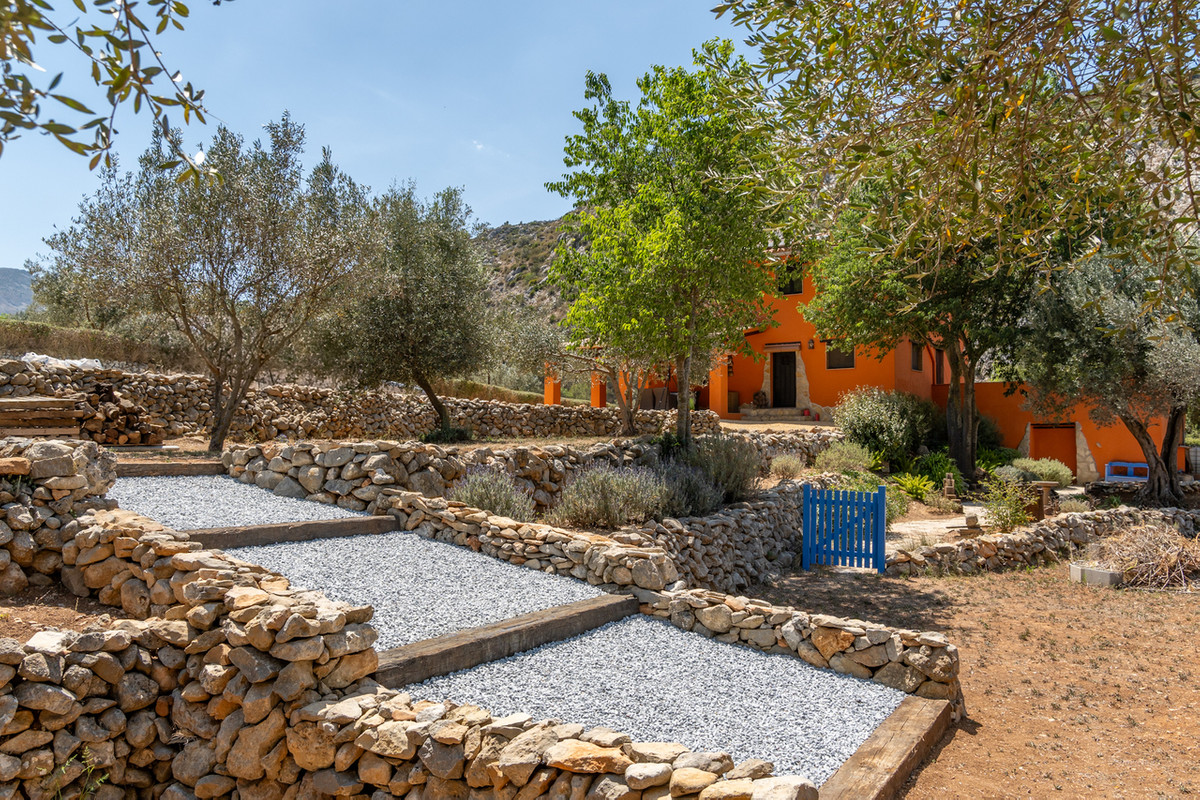 Property main view 31