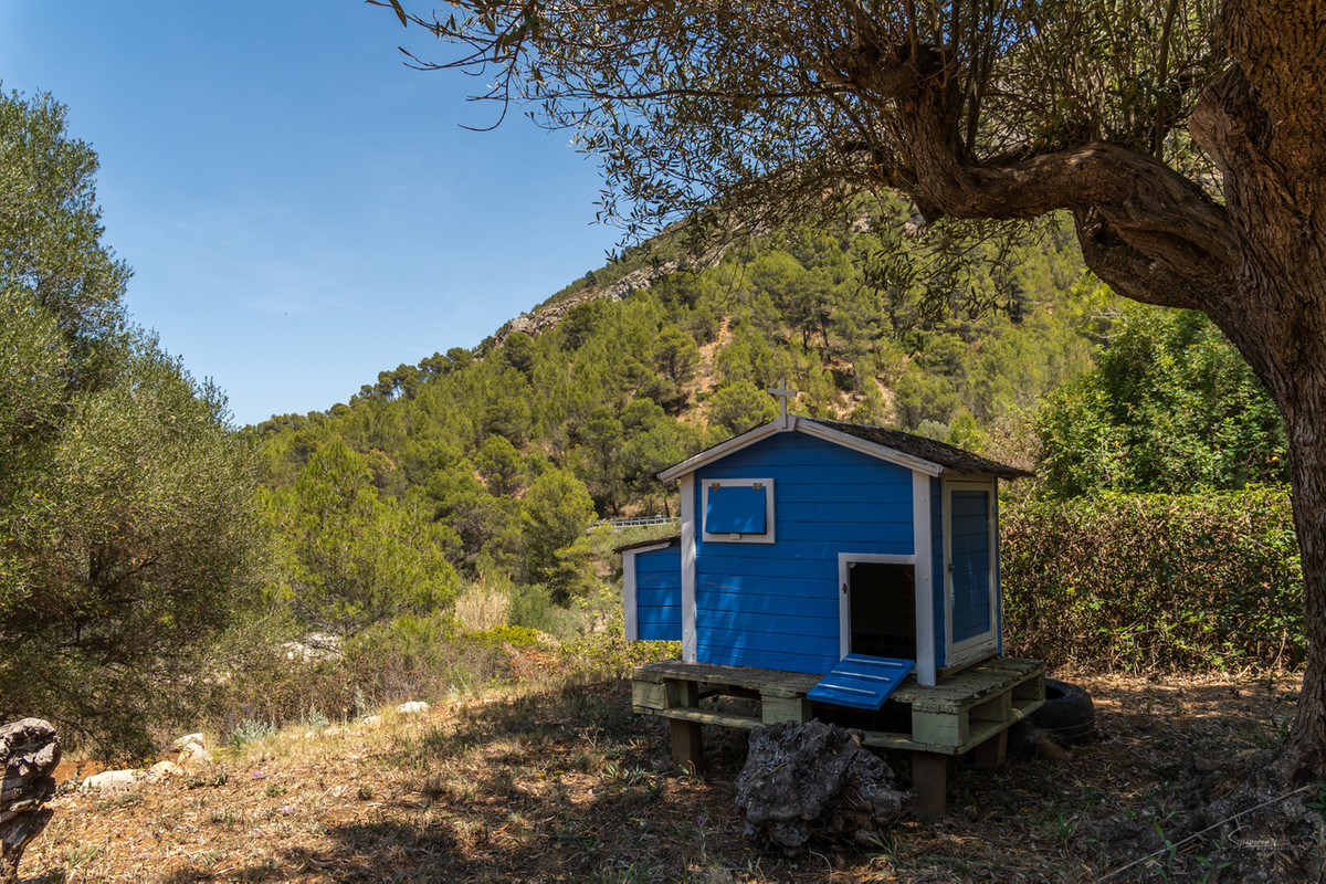 Property main view 33