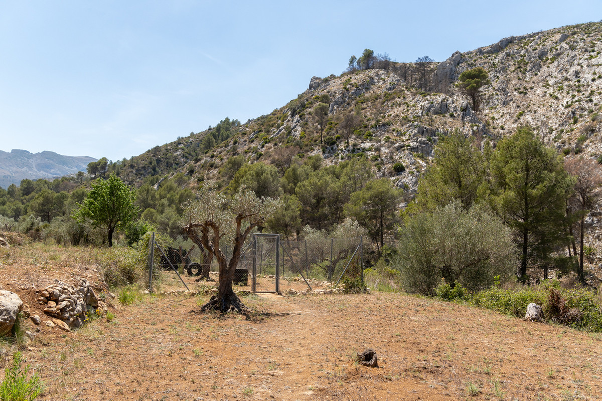 Property main view 34