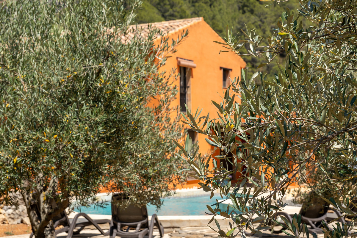 Property main view 36