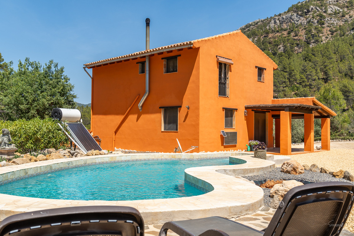 Property main view 37