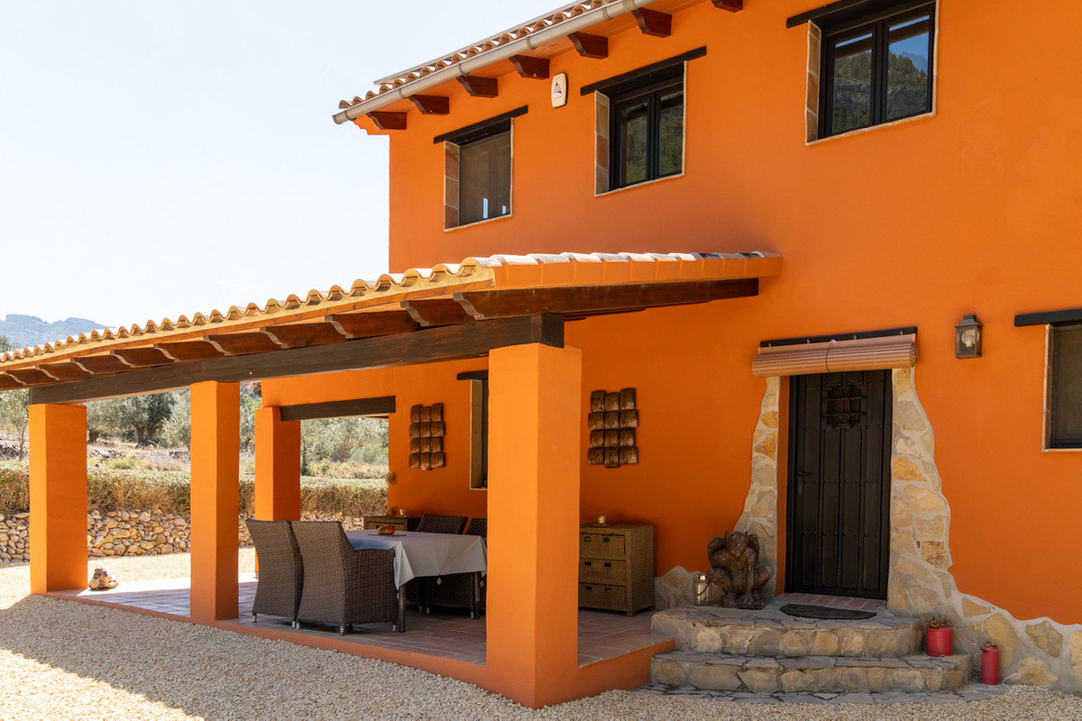 Property main view 38