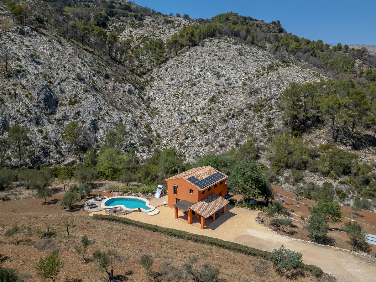 Property main view 41