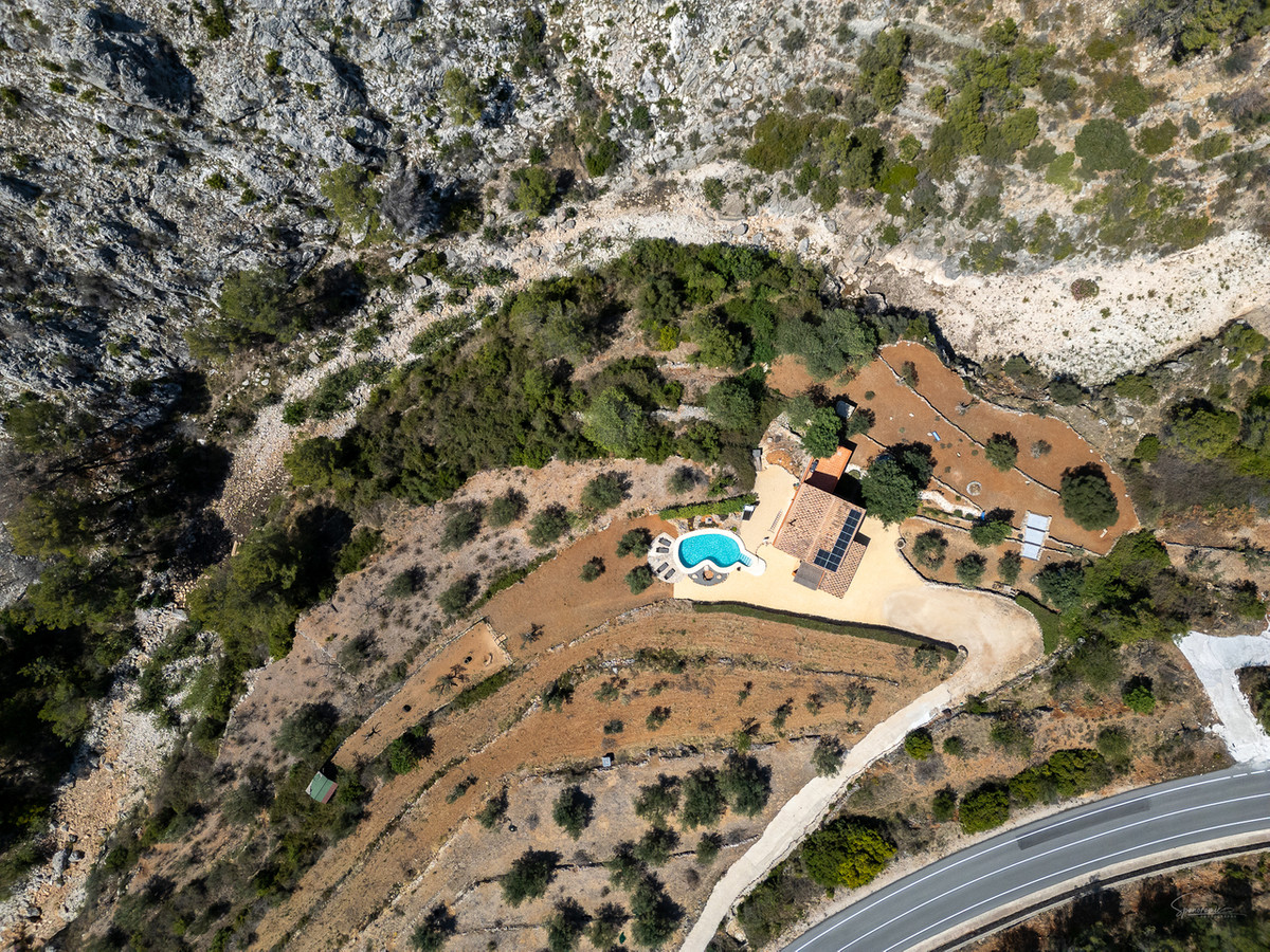 Property main view 42