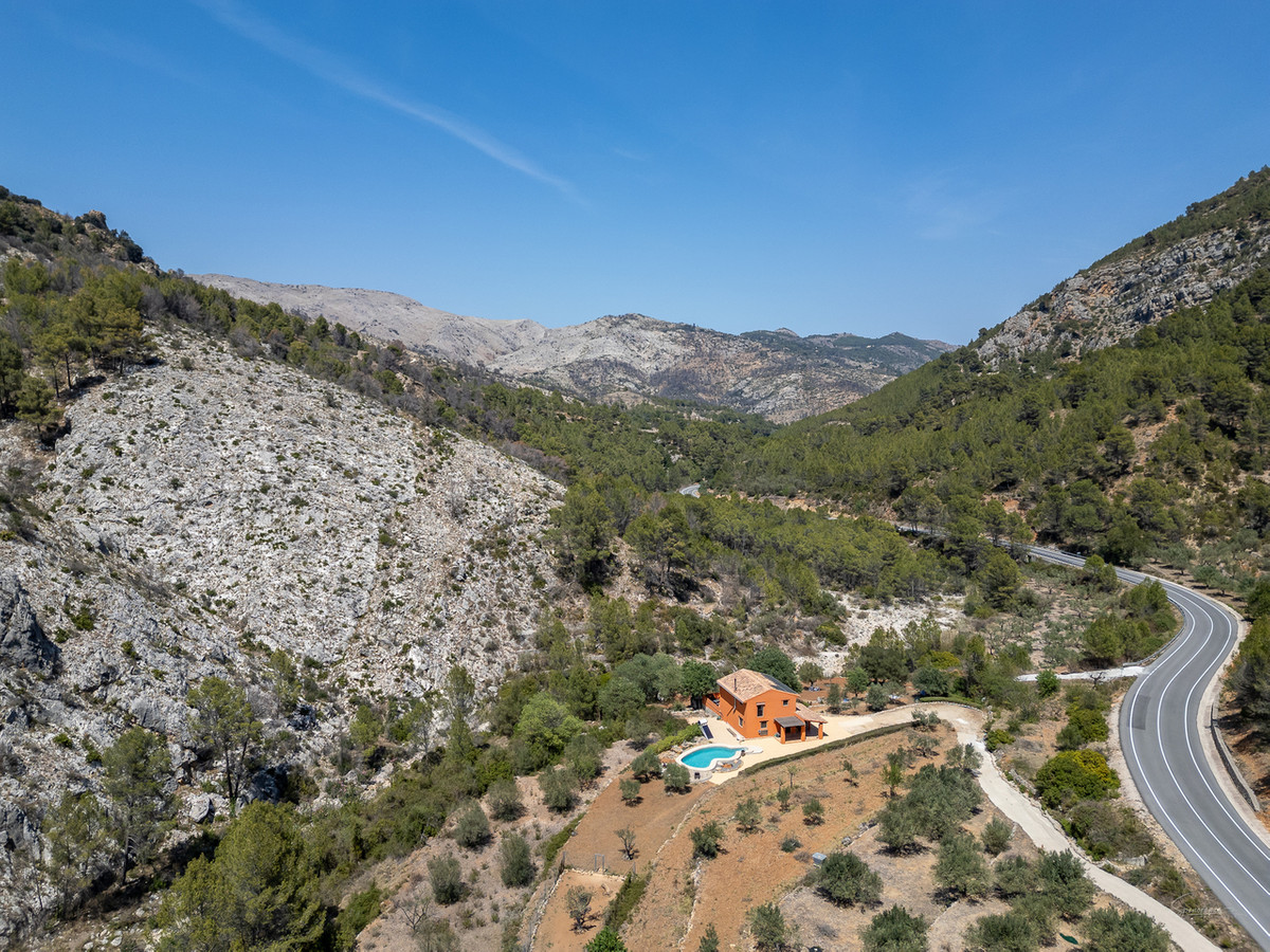 Property main view 43