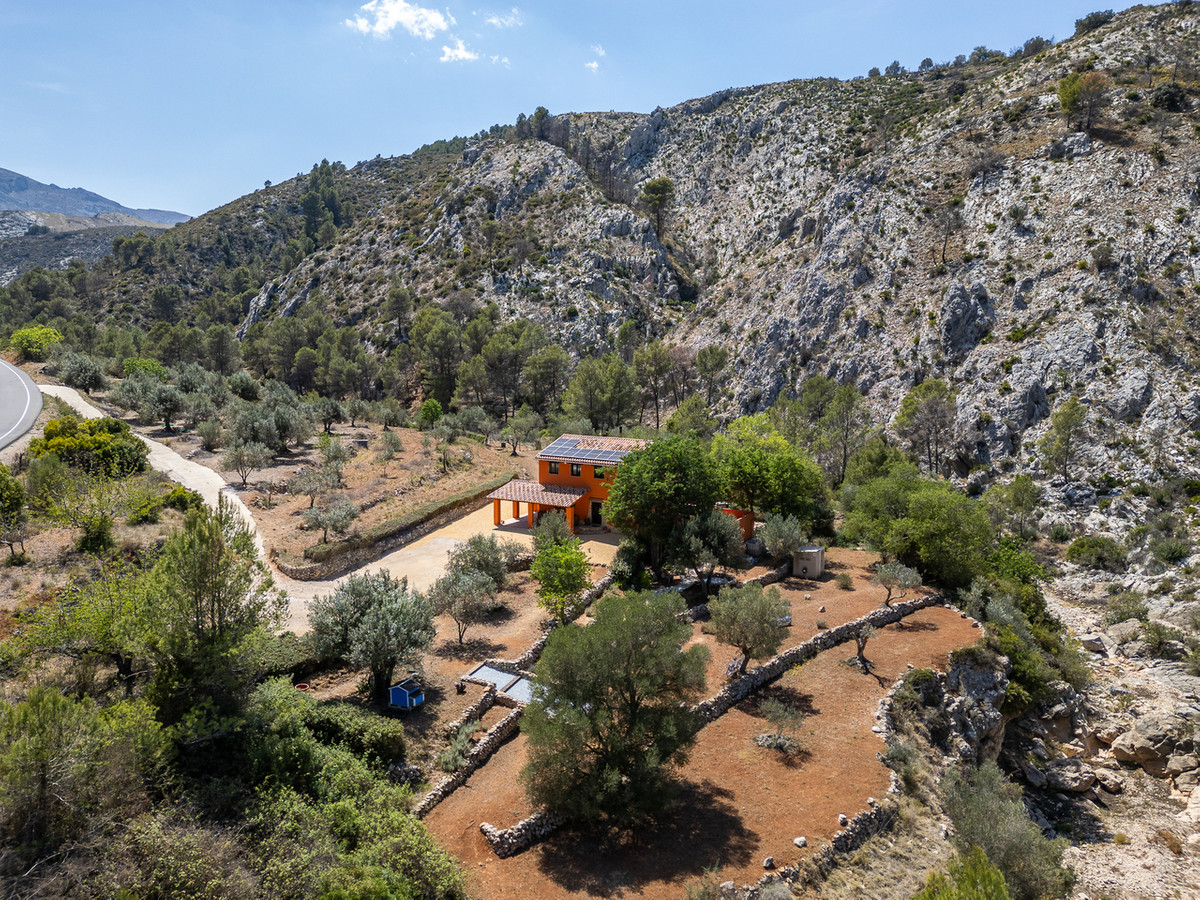 Property main view 45