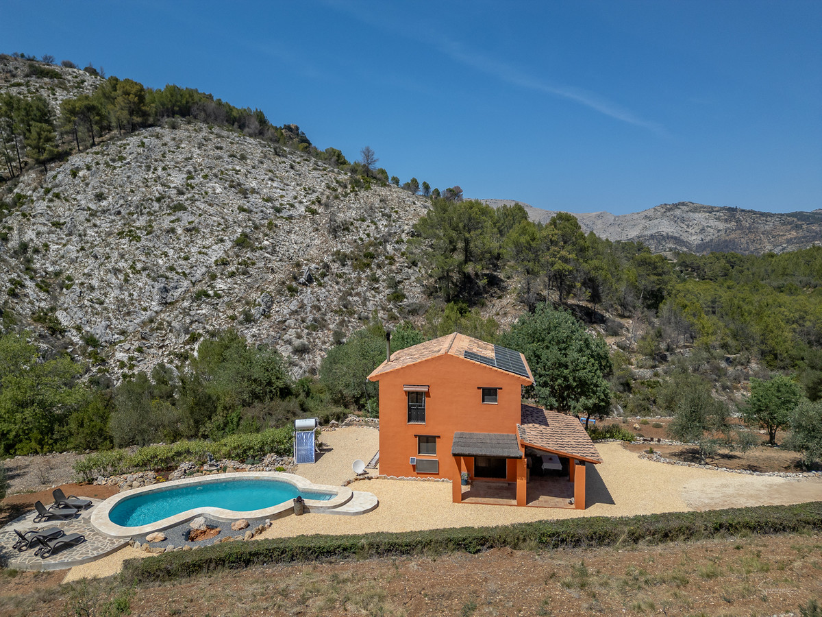 Property main view 46