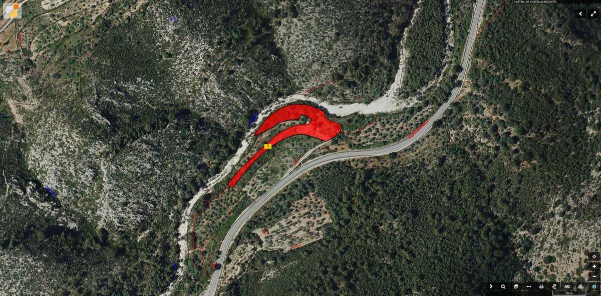 Property main view 47