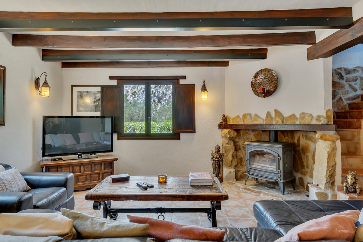 Property main view 5