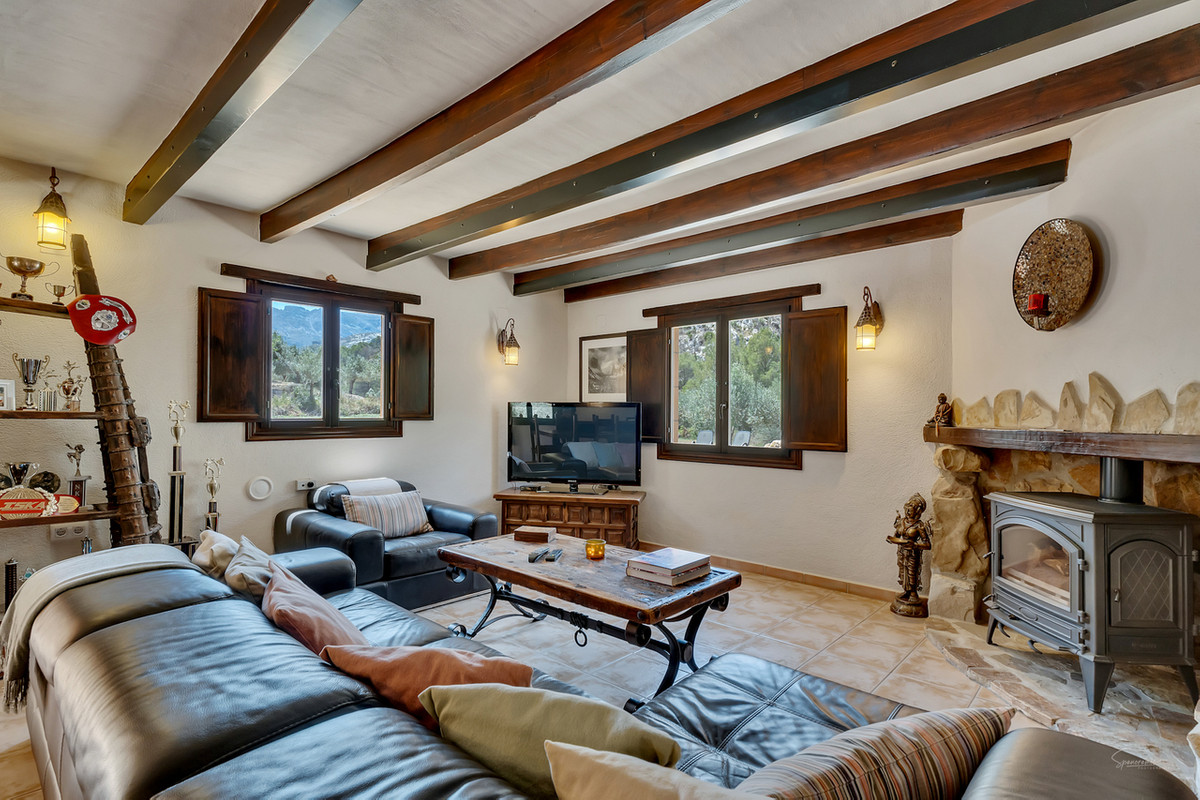 Property main view 6