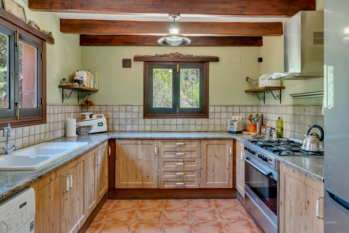 Property main view 7