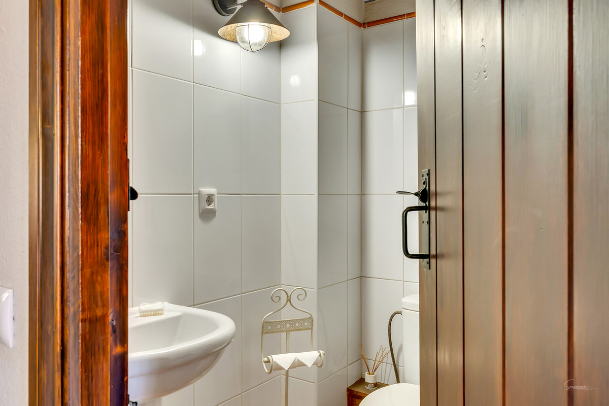 Property main view 8