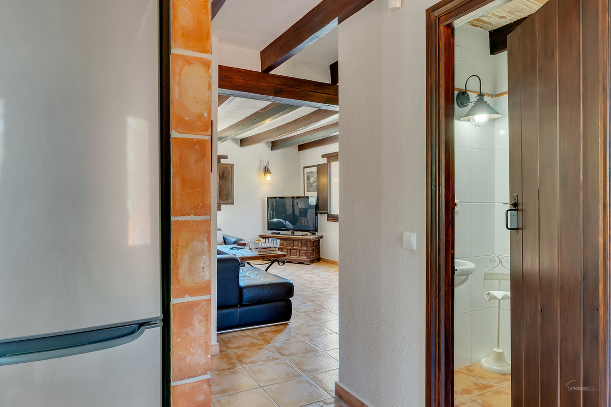 Property main view 9