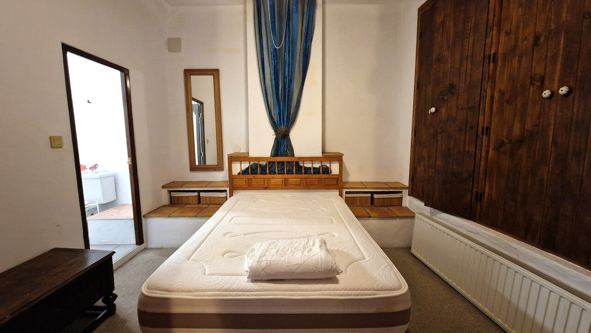 Huis te koop in Castell de Castells | 5 slaapkamers H5063542