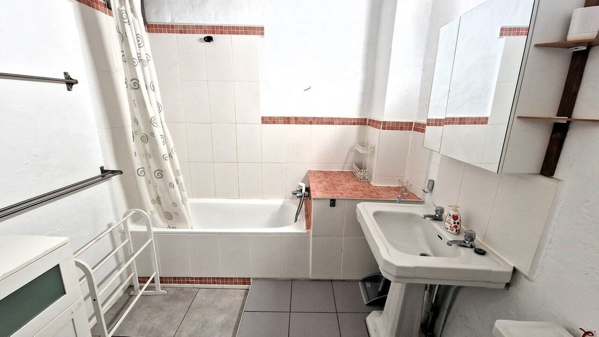 Huis te koop in Castell de Castells | 5 slaapkamers H5063542