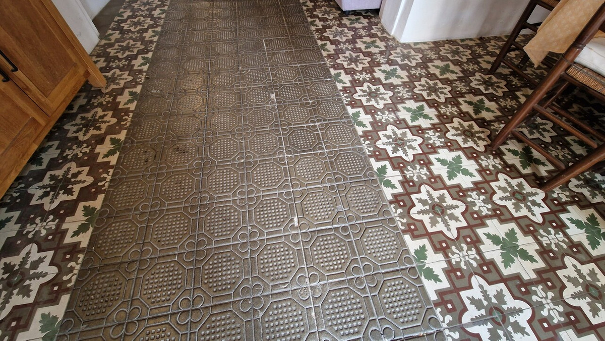 Huis te koop in Castell de Castells | 5 slaapkamers H5063542