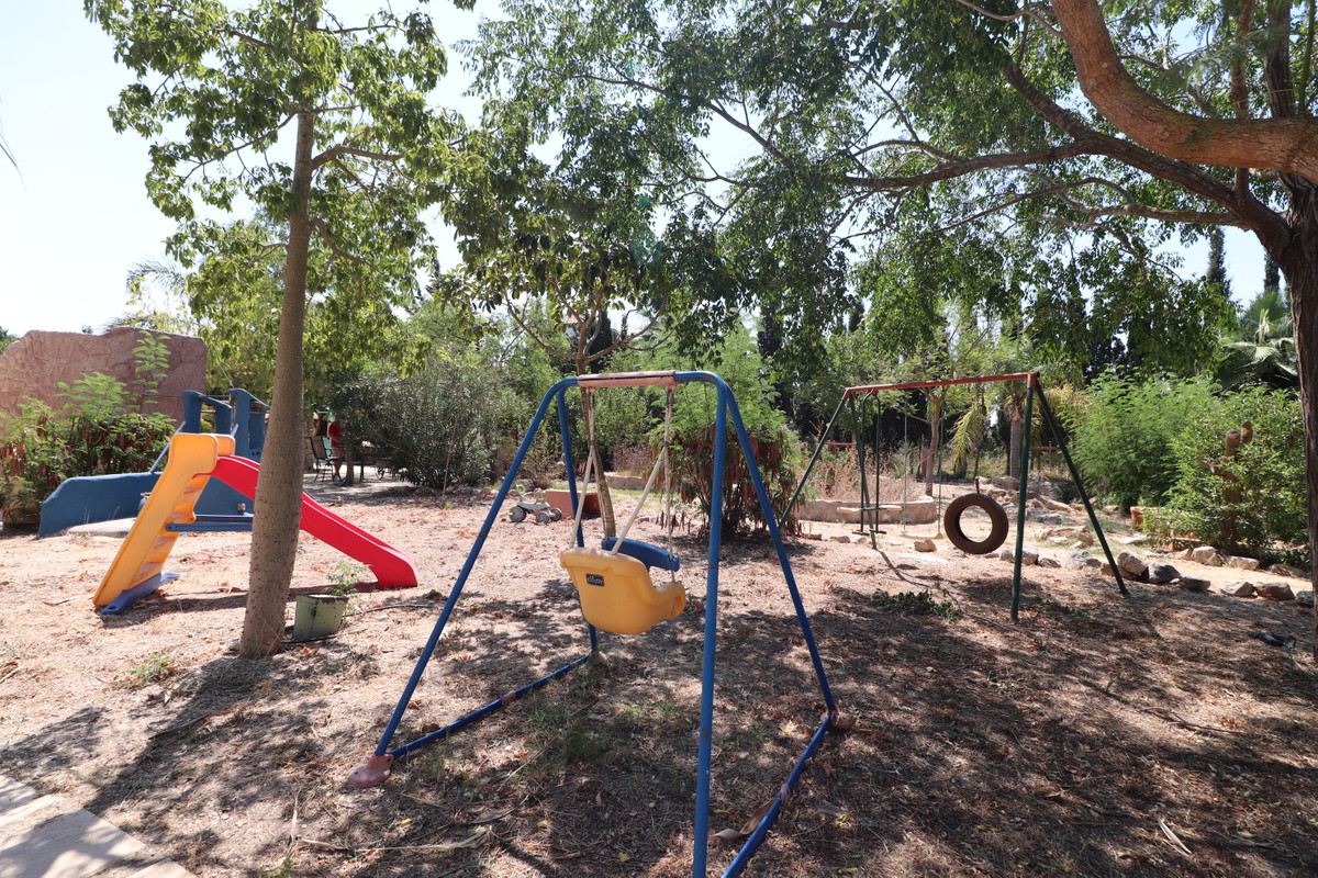 Property main view 42