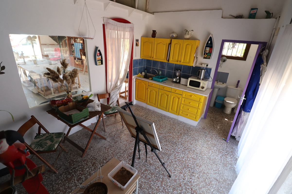 Property main view 45