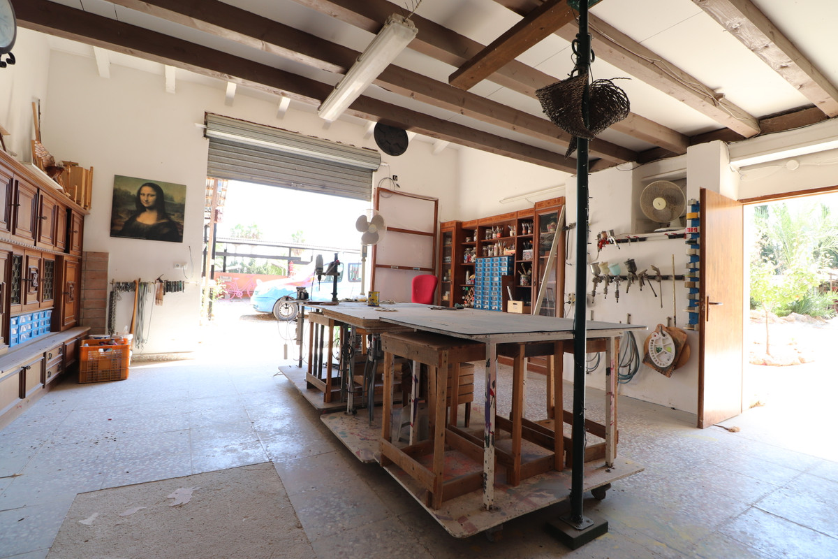 Property main view 46