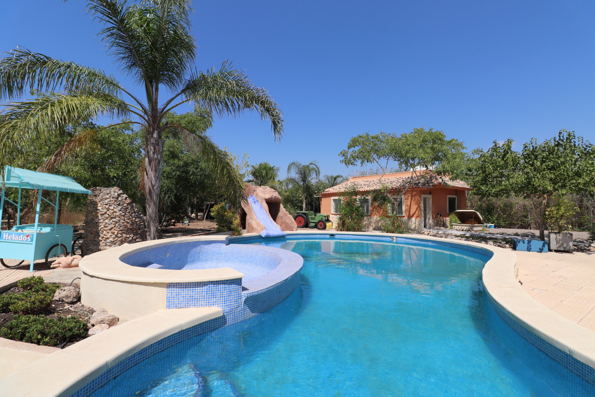 Property main view 48