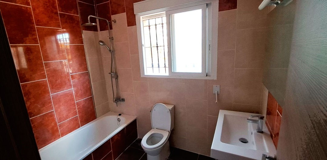 Property main view 11