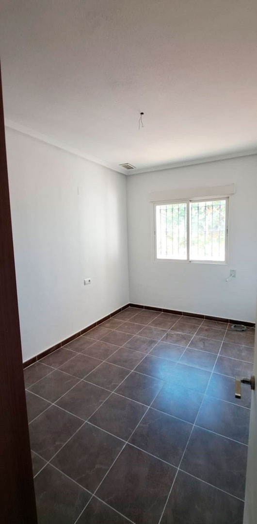 Property main view 12