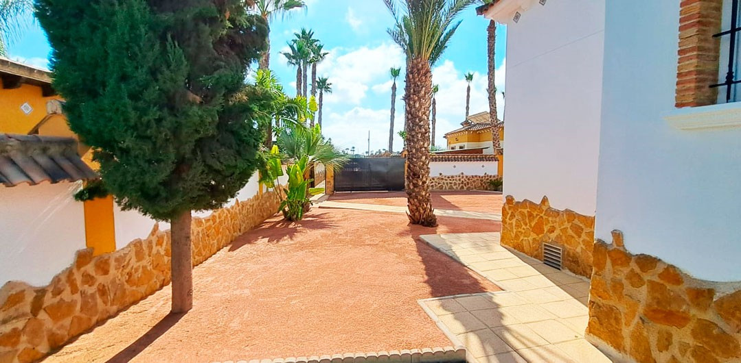 Property main view 21