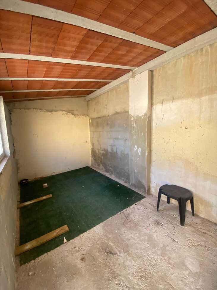 Vrijstaande Villa te koop in Catral | 3 slaapkamers H5185408