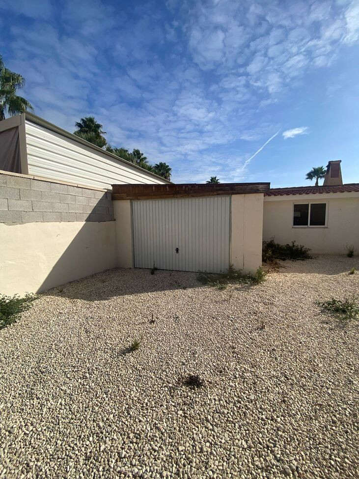 Vrijstaande Villa te koop in Catral | 3 slaapkamers H5185408