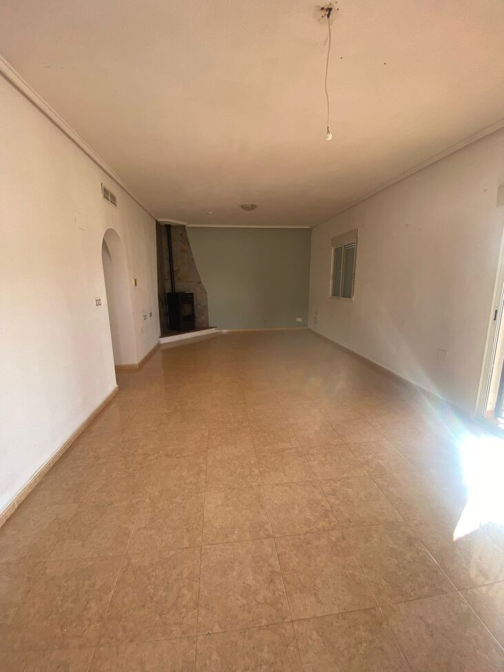 Vrijstaande Villa te koop in Catral | 3 slaapkamers H5185408