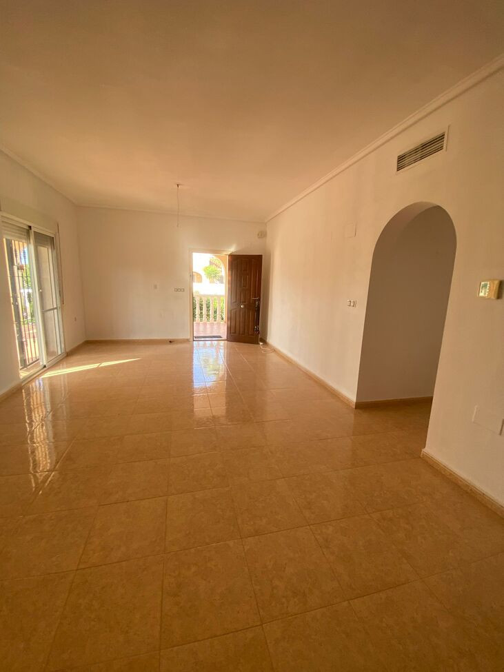 Vrijstaande Villa te koop in Catral | 3 slaapkamers H5185408