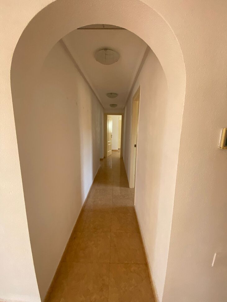 Vrijstaande Villa te koop in Catral | 3 slaapkamers H5185408