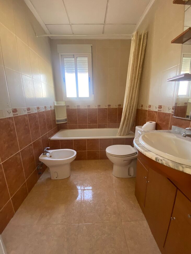 Vrijstaande Villa te koop in Catral | 3 slaapkamers H5185408