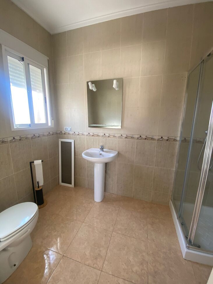 Vrijstaande Villa te koop in Catral | 3 slaapkamers H5185408