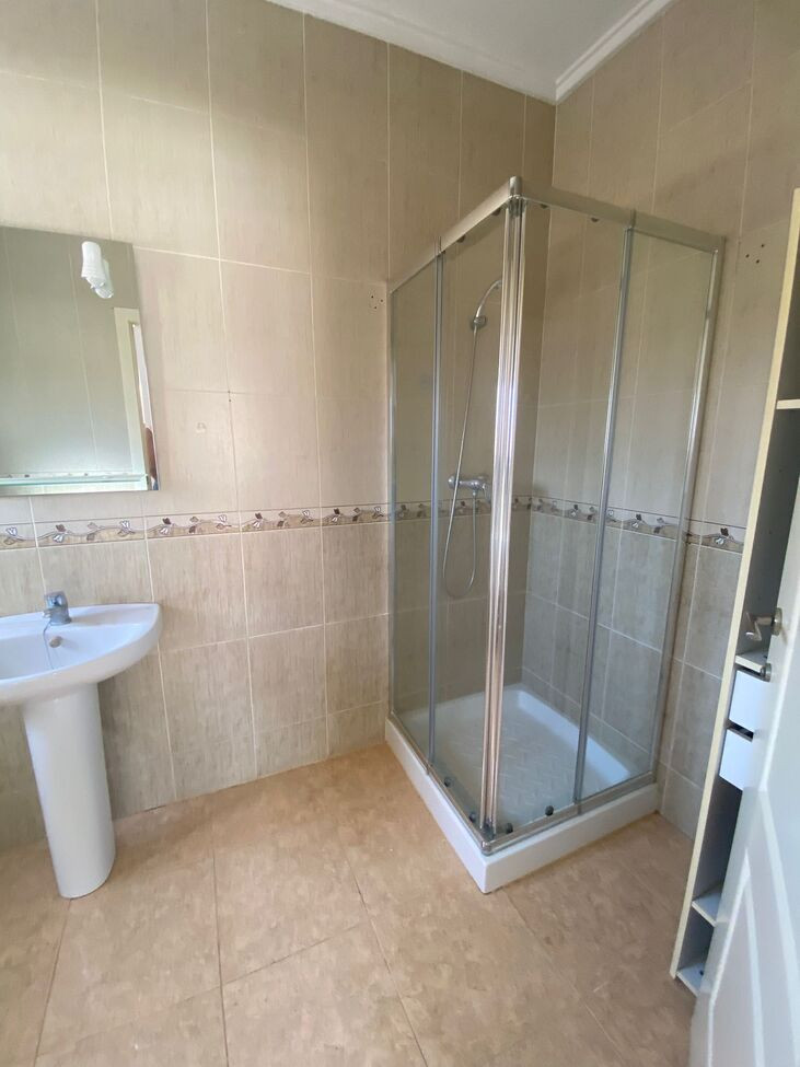 Vrijstaande Villa te koop in Catral | 3 slaapkamers H5185408