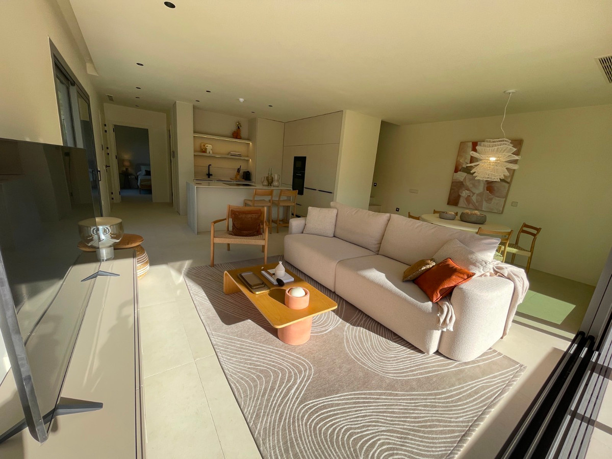 Vrijstaande Villa te koop in Catral | 4 slaapkamers H5256529