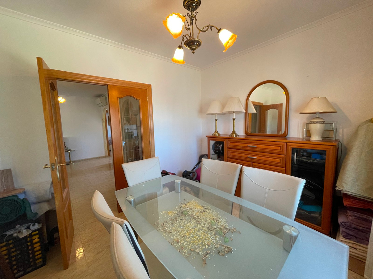 Vrijstaande Villa te koop in Catral | 4 slaapkamers H5256529